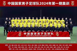 华体会体育中国
